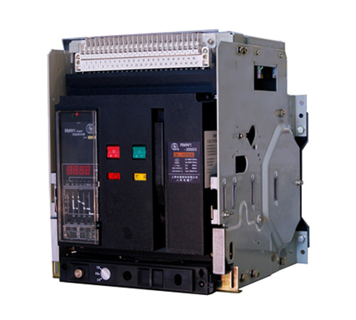 control panel electrical components factory