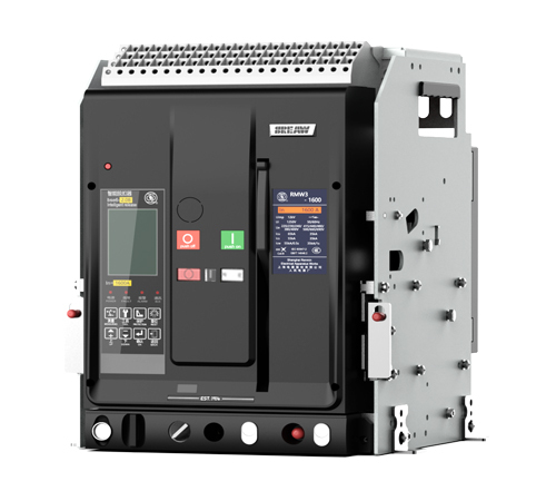 control panel electrical components factory