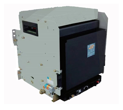 control panel electrical components factory